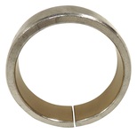 Crown Axle Shaft Bearing