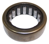 Crown Axle Shaft Bearing