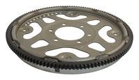 Crown Torque Converter FlexPlate