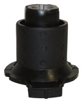 Crown Cradle Bushing