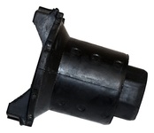 Crown Cradle Bushing