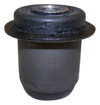 Crown® 52125369AA Control Arm Bushing;