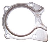 Crown Transmission Bearing Retainer