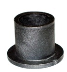 Crown Axle Shaft Bearing