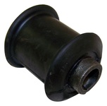 Crown® 5272084 Control Arm Bushing;