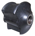 Crown® 5272098 Control Arm Bushing;