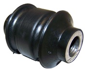 Crown® 5273731AB Control Arm Bushing