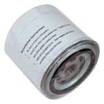 Crown® 5281090 Oil Filter