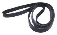 Crown® 5281351AC Serpentine Belt