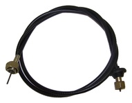Crown Speedometer Cable