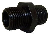 Crown® 53007563AB Oil Filter Connector