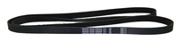 Crown® 53008722 Serpentine Belt