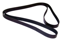 Crown® 53010150 Serpentine Belt