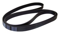 Crown® 53010234 Serpentine Belt