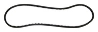 Crown® 53010254 Serpentine Belt