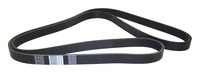 Crown® 53010257 Serpentine Belt