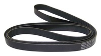 Crown® 53010277 Serpentine Belt