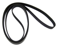 Crown® 53010279 Serpentine Belt