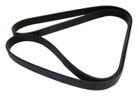 Crown® 53010284 Serpentine Belt