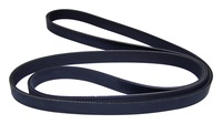 Crown® 53010311 Serpentine Belt