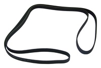 Crown® 53010314 Serpentine Belt