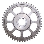 Crown® 53010557AA Camshaft Sprocket