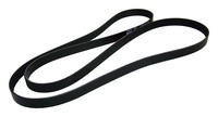 Crown® 53011097 Serpentine Belt