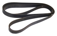 Crown® 53011098 Serpentine Belt