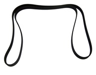 Crown® 53013905AC Serpentine Belt