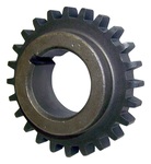 Crown® 53020443 Crankshaft Sprocket