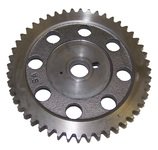 Crown® 53020445 Camshaft Sprocket