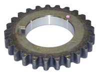 Crown® 53020679 Crankshaft Sprocket