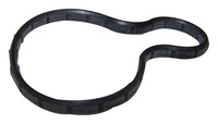 Crown® 53020889AC Oil Fill Housing Gasket