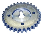 Crown® 53020938 Camshaft Sprocket, Left