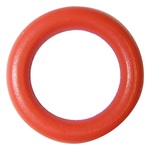 Crown Dipstick Tube O-Ring