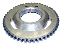 Crown® 53021021 Primary Idler Sprocket, 50 Teeth