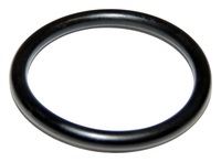 Crown Timing Cover O-Ring