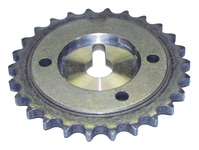 Crown® 53021290AA Camshaft Sprocket, Left