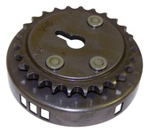 Crown® 53021291AF Camshaft Sprocket, Right