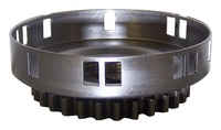 Crown® 53021393AA Camshaft Sprocket, Right