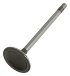 Crown® 53021644AC Exhaust Valve;