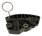 Crown Timing Chain Tensioner