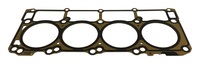 Crown Cylinder Head Gasket