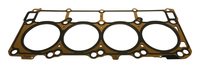 Crown Cylinder Head Gasket