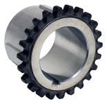 Crown® 53022317AC Crankshaft Sprocket