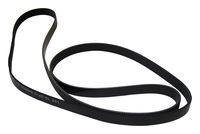 Crown® 53032037AC Serpentine Belt