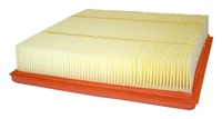 Crown® 53032527AB Air Filter;