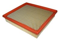 Crown® 53032700AB Air Filter;