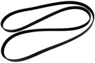 Crown® 53032857AB Serpentine Belt