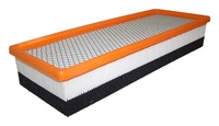 Crown® 53040025 Air Filter;